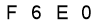 salt-F30A7A0A