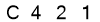 salt-E084CA25