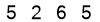 salt-669F380B