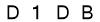 salt-D11E6D03