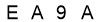 salt-99A5AD16