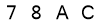 salt-B9004F1C
