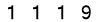salt-8B96580A