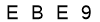 salt-4E3C50A6