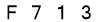 salt-0F821990