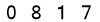 salt-CB959003