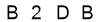 salt-F9B656EB