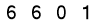 salt-0991C148