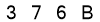 salt-7EE2F264