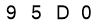 salt-9C115E18