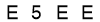 salt-0C8E3668