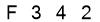 salt-7FEC6826