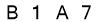 salt-F7E71CF7