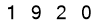 salt-7DCE3E9E