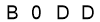salt-9C493C00