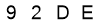 salt-02A2DB50