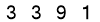 salt-ED5EB4DE