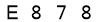 salt-07D9EF7D