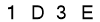 salt-8BA28C71