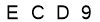 salt-497E441A