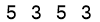 salt-1D853922