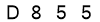 salt-C11A0F85