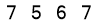salt-2F2F9AAF