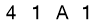salt-6559DA02