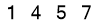 salt-D711B193