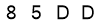 salt-4EBA5B1C