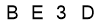 salt-3805C843