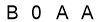 salt-DFD256C8