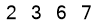 salt-EA6C0E25