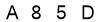 salt-9F56C524