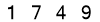 salt-1C0542CE