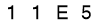 salt-8B3E12EB