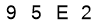 salt-72F2FE58
