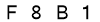 salt-D9FE6C5E
