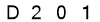salt-FA352FC0