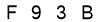 salt-1E1AB20A