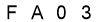 salt-1D9D95C5