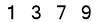 salt-016235E8