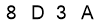 salt-D4CFDF59