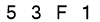 salt-2289C528