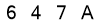 salt-390A98B8