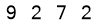 salt-208F8DB4