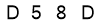 salt-8DFD6E77