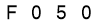 salt-CC9EAF57
