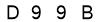 salt-379150CC