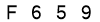 salt-D83AC5C3